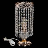 Настольная лампа Диана Карандаш в Симферополе