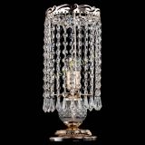 Настольная лампа Диана Карандаш в Симферополе