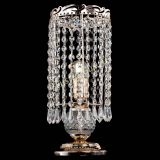 Настольная лампа Диана Карандаш в Симферополе