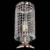 Настольная лампа Диана Карандаш в Симферополе