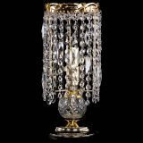 Настольная лампа Диана пластинка в Симферополе