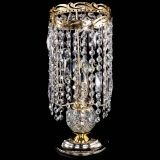 Настольная лампа Диана пластинка в Симферополе