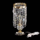 Настольная лампа Диана пластинка в Симферополе