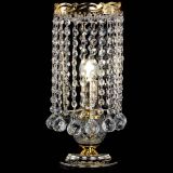 Настольная лампа Диана шар 30 в Симферополе