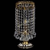 Настольная лампа Диана шар 30 в Симферополе