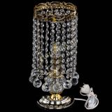 Настольная лампа Диана шар 30 в Симферополе