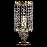 Настольная лампа Диана журавлик в Симферополе