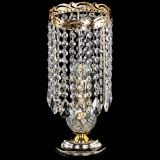 Настольная лампа Диана журавлик в Симферополе