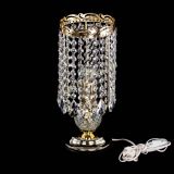 Настольная лампа Диана журавлик в Симферополе