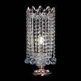 Настольная лампа Элит шар 30 в Симферополе