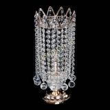 Настольная лампа Элит шар 30 в Симферополе