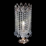 Настольная лампа Элит шар 30 в Симферополе