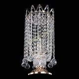 Настольная лампа Элит шар 30 в Симферополе