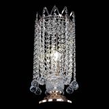 Настольная лампа Элит шар 30 в Симферополе