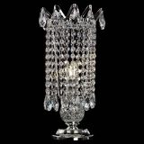 Лампа настольная Элит Журавль в Симферополе