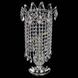 Лампа настольная Элит Журавль в Симферополе