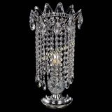 Лампа настольная Элит Журавль в Симферополе