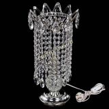 Лампа настольная Элит Журавль в Симферополе