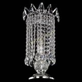 Лампа настольная Элит Журавль в Симферополе