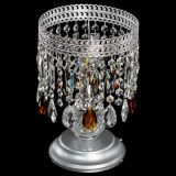 Настольная лампа Флоренция №1 чайная в Симферополе