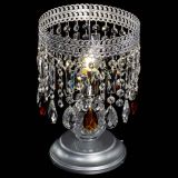 Настольная лампа Флоренция №1 чайная в Симферополе