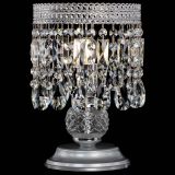 Настольная лампа Флоренция №1 в Симферополе