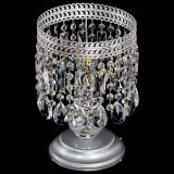 Настольная лампа Флоренция №1 в Симферополе