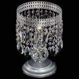 Настольная лампа Флоренция №1 в Симферополе