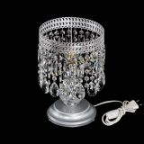 Настольная лампа Флоренция №1 в Симферополе