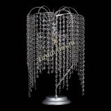 Настольная лампа Иволга №2 в Симферополе