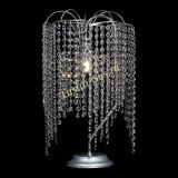 Настольная лампа Иволга №2 в Симферополе