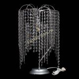 Настольная лампа Иволга №2 в Симферополе