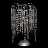 Настольная лампа Иволга №2 в Симферополе