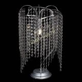 Настольная лампа Иволга №2 в Симферополе