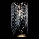 Настольная лампа Иволга №2 в Симферополе