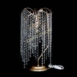 Настольная лампа Иволга №2 в Симферополе