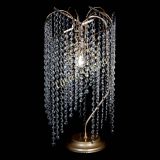 Настольная лампа Иволга №2 в Симферополе