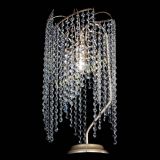 Настольная лампа Иволга №2 в Симферополе