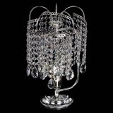 Настольная лампа Иволга Журавль в Симферополе