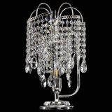 Настольная лампа Иволга Журавль в Симферополе