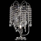 Настольная лампа Иволга Журавль в Симферополе