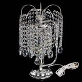 Настольная лампа Иволга Журавль в Симферополе