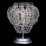 Настольная лампа Альфа №1 в Симферополе