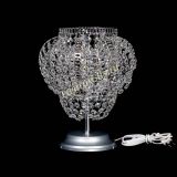 Настольная лампа Альфа №1 в Симферополе