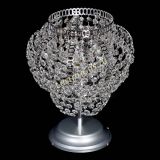 Настольная лампа Альфа №1 в Симферополе