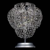 Настольная лампа Альфа №1 в Симферополе