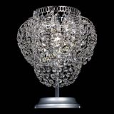 Настольная лампа Альфа №1 в Симферополе