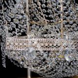 Настольная лампа Каравелла Венеция в Симферополе