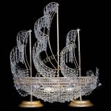 Настольная лампа Каравелла Венеция в Симферополе