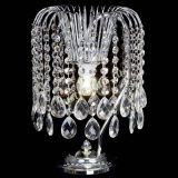 Лампа настольная Каскад Баден в Симферополе